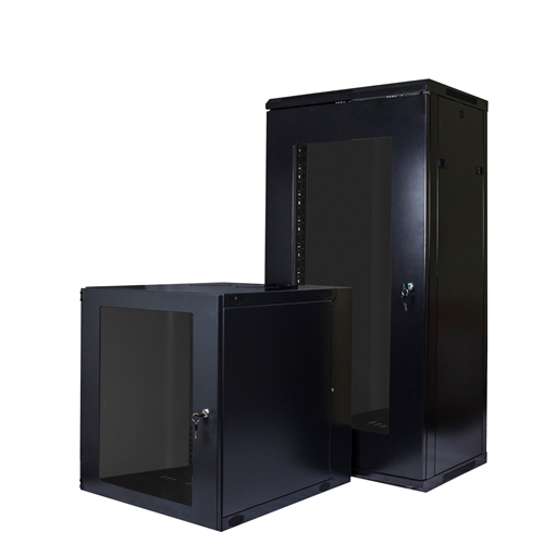 Vericom Racks And Cabinets