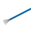 CAT 6 Cable