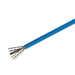 CAT 6A Cable