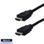 Vericom HDMI 2.0 cables available in a number of lengths