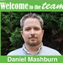 Daniel Mashburn Joins Vericom As Regional Sales Manager