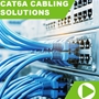 CAT6A Solutions