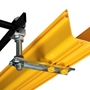 5" Cable Tray to Ladder Support Kit