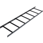 Cable Ladder Rack