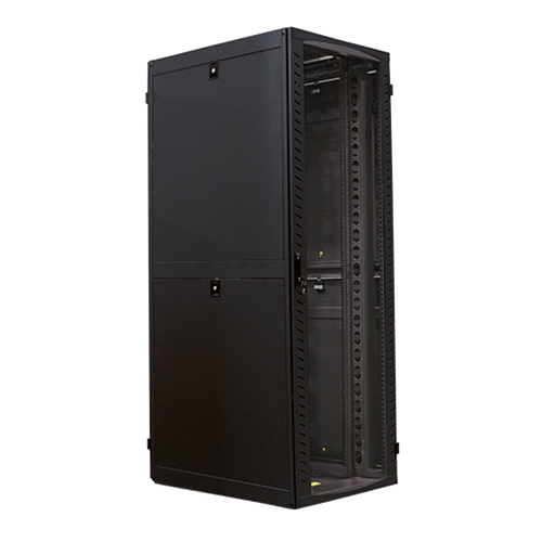 RN0AB42-BV1A