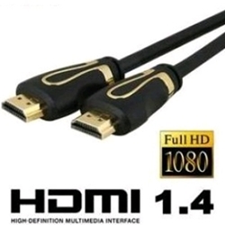 HDMI 1.4 - Explained and Compared