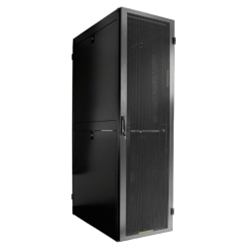 New Racks & Cabinets