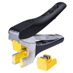 VGS™ One Step Termination Tool