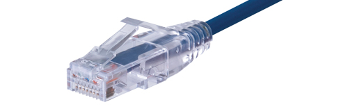 Cable Assemblies