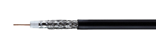 Coaxial Cable