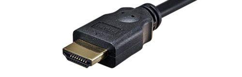 HDMI Cables