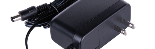 Power Adapters