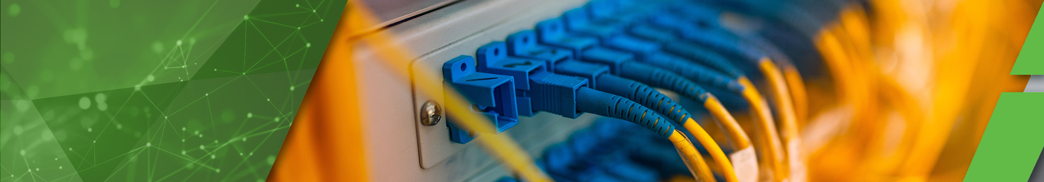 Fiber Systems