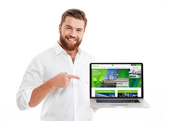 Shop Vericom Solutions Online