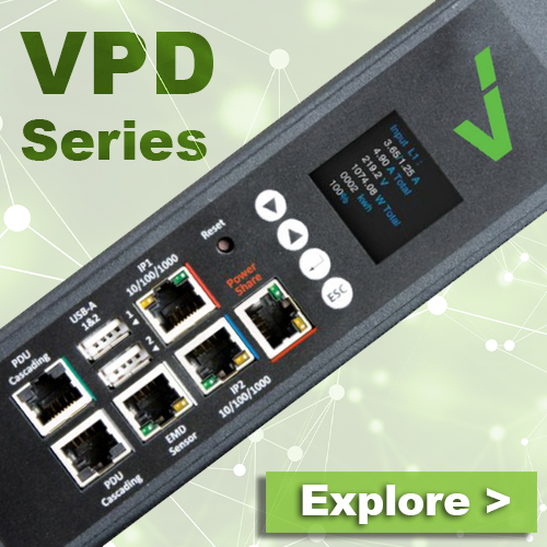 VPD Series