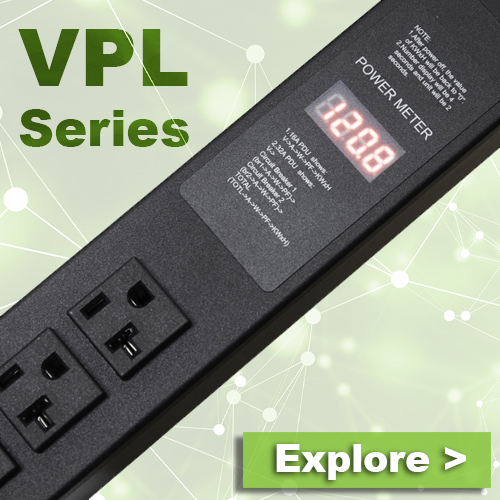 VPL Series
