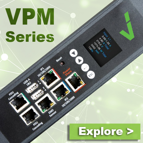 VPM Series