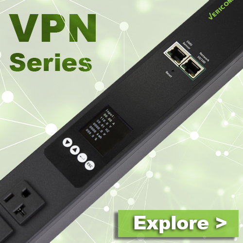 VPN Series