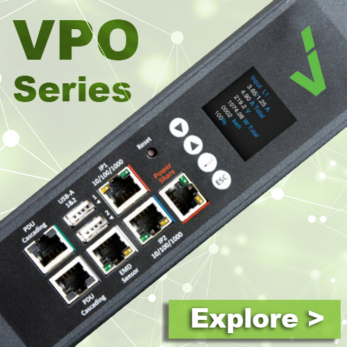 VPO Series