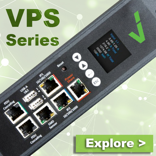 VPS Series