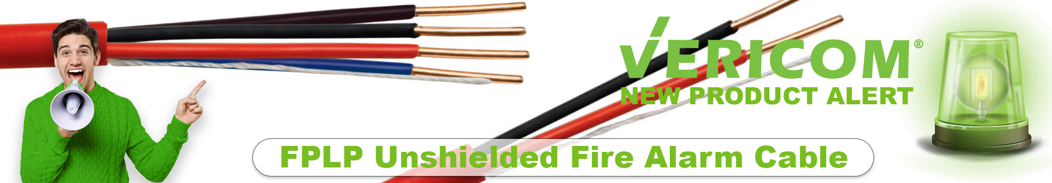 Vericom Fiber Products
