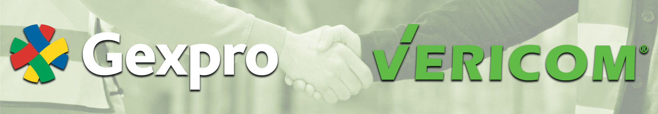 Vericom and Gexpro Milwaukee stocking partnership