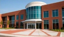 Vericom Corporate Office Vericom Corporate Office