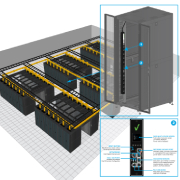 Virtual Data Center
