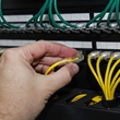 CAT6A Solutions