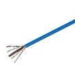 CAT6A Bulk Wire