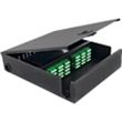 LGX Fiber Solutions