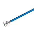 CAT6 Bulk Wire