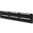 CAT6 Keystone Modules & Patch Panels
