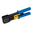 CAT6 Tools & Connectors