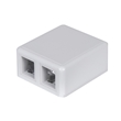 Surface Mounts
