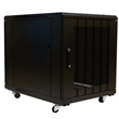 SOHO Cabinets & Accessories