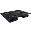 VC5 Series Thermal Management