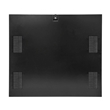 VC5 Series Hardware