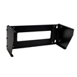 Wall Mount Brackets