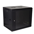 VW8 Series Cabinets & Accessories