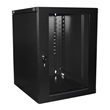 VW3 Series Cabinets & Accesories