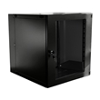 VW1 Series Cabinets & Accessories