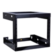 VW5 Series Racks & Accessories