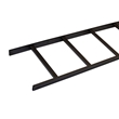 Ladder Rack