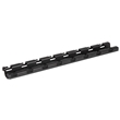 Ceiling Mount Supports