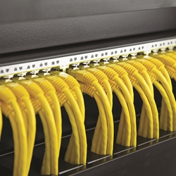CAT5e Solutions