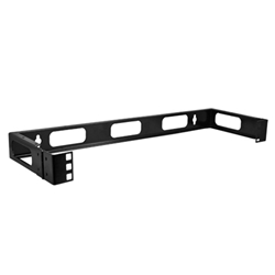 Mounting & Hardware