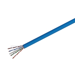 CAT 6 Cable