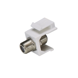 Keystone Jacks