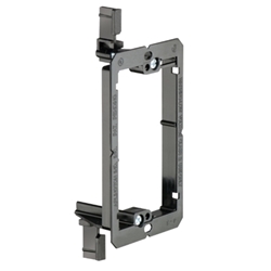 Mounting & Hardware